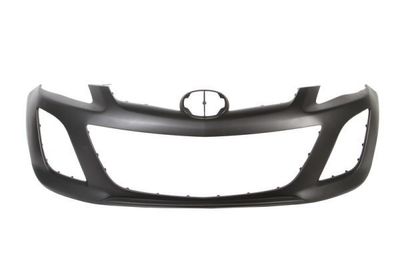 Bumper 5510003497901P