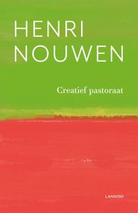 Creatief pastoraat (Paperback)