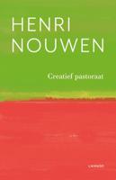 Creatief pastoraat (Paperback)