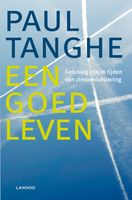 Een goed leven - Paul Tanghe - ebook