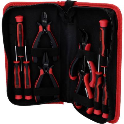KS Tools 500.7220 500.7220 Gereedschapsset