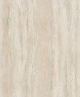 Marburg City Romance Behang met betonlook - 35154