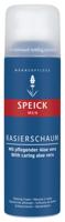 Speick Men Scheerschuim