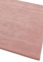 MOMO Rugs - Aran Rose Pink -
