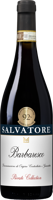 Salvatore M Barbaresco Salvatore M Barbaresco