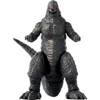 Minus One Figure - BANDAI - Godzilla - 92343 - 15 cm