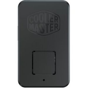 Cooler Master MFW-ACHN-NNNNN-R1 computerbehuizing onderdelen RGB-controller