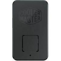 Cooler Master MFW-ACHN-NNNNN-R1 computerbehuizing onderdelen RGB-controller - thumbnail