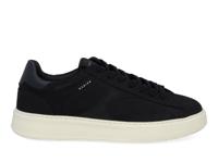 Nubikk Vick Cosmo navy combi donkerblauw maat 41