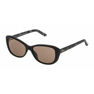 Dames zonnebril Lozza SL4156-520700 Ø 52 mm