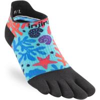 Injinji Spectrum run lightweight no sh - Multi - Dames