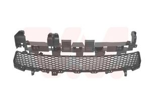 Bumpergrill 1518590