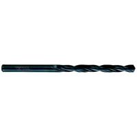 KS Tools 3301109 HSS-R Metaal-spiraalboorset 10.9 mm 5 stuk(s)