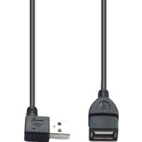 VC513  - Adapter USB / USB VC513 - thumbnail