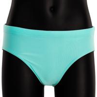 SQUBA CHILDREN'S NEO SERIES SLIP