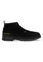 PME Legend Boots Superfletch PBO2408130-999 Zwart-44 maat 44