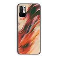 Forgotten Lands: Xiaomi Redmi Note 10 5G Transparant Hoesje