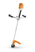 Stihl FSA 400.0 Accu Kantenmaaier | AutoCut 46-2 | zonder accu&apos;s en lader - FA092000000