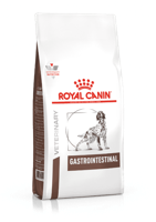 Royal Canin gastrointestinal hondenvoer 7,5kg zak