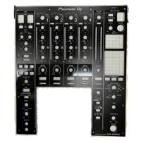 Pioneer DJ DNB1248 controle paneel voor DJM-900NXS2