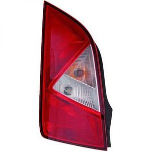 Achterlicht 7451090
