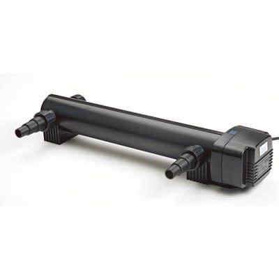 Oase Living Water Oase Vitronic 55W