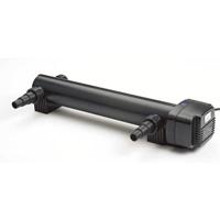 Oase Living Water Oase Vitronic 55W