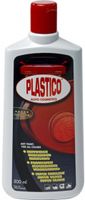 Plastico reinigingsmiddel 500 ml - thumbnail