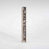 CD-wandrek Cato Eiken