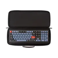 Keychron draagtas Q6 V6 K10 series