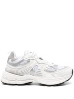 Axel Arigato baskets Marathon Ghost - Blanc