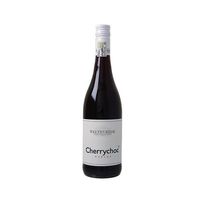 Weltevrede Tasty Cherry Choc Merlot - thumbnail