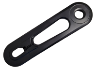 Hesling kettingkast Cinco XL Hesling kettingkast Cinco XL