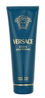 Versace Eros Pour Homme Shower Gel 250ml Douchegel Heren