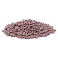 BioPearls 1 l Oase - Oase