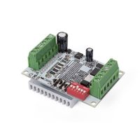 TB6560 3A STAPPENMOTOR-DRIVERMODULE - thumbnail