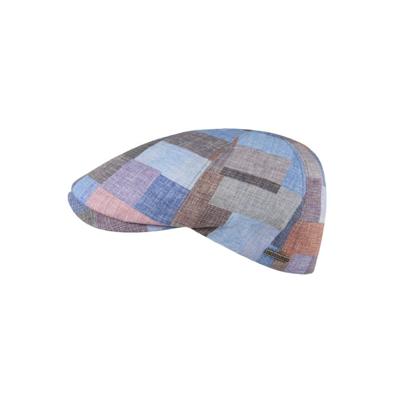 Hatland Albon Pet Heren Navy S