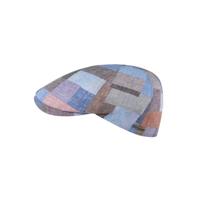 Hatland Albon Pet Heren Navy S