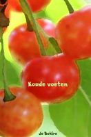 Jo  Bokiro Koude voeten - thumbnail