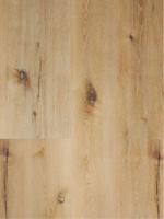 Plak PVC EKO Kingsize collection 23,5 x 150,5 x 0,25 cm Houtlook Colorado Eko Floors