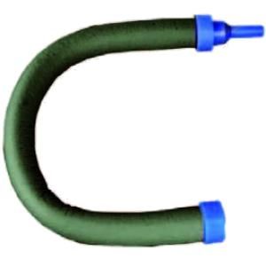 Luchtverdeler air curtain - 45 cm