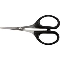 Creativ Company Precisieschaar, l: 11 cm, rechtshandig, 1 stuk