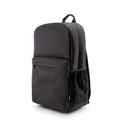 Laptoptas Urban Factory BLS16UF Zwart