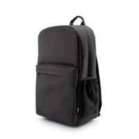 Laptoptas Urban Factory BLS16UF Zwart