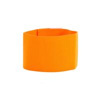 NEUTRAL ARM BELT ADJUSTABLE