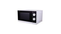 Sharp R200WW Solo Magnetron Wit