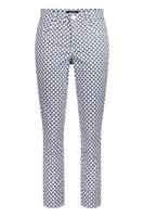 Gardeur Broek ZURI131-646411