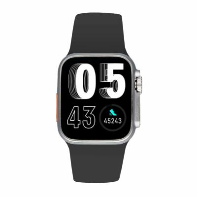 Radiant RAS11005 Heren horloge