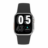 Radiant RAS11005 Heren horloge