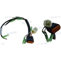 PAF20-05000301 - CDI-KABELS Parsun